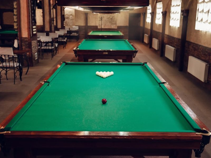 billiard-saloon-2021-08-26-16-26-15-utc-min.jpg billiard-saloon-2021-08-26-16-26-15-utc-min.jpg